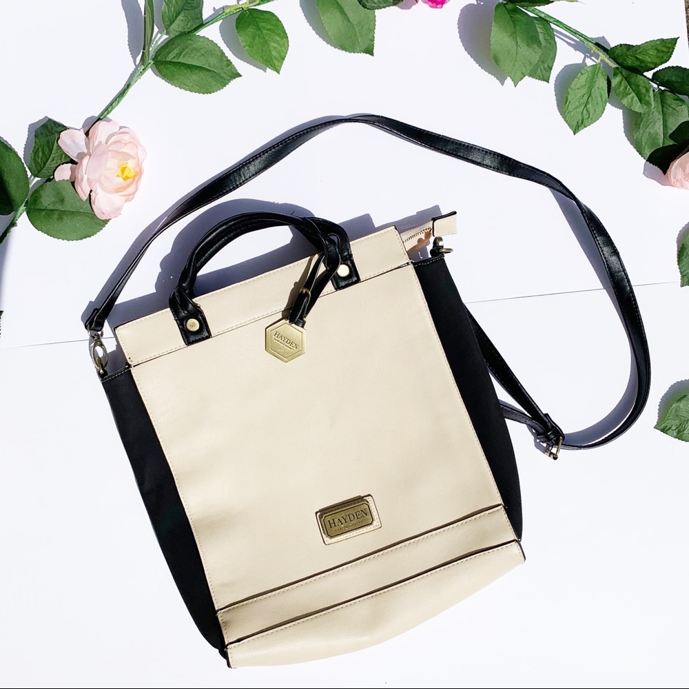 Hayden By Hayden Harnett | Dakota Purse